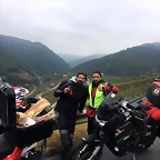IMG-20181026-WA0026