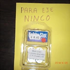 CIMG8669