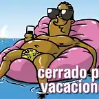 cerrado-por-vacaciones1