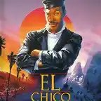 eddie-murphy_el_chico_de_oro_pelicula