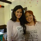 Cumple Hu 513