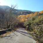 DSCN9163