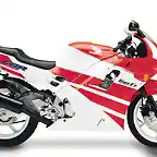 honda-cbr-600-f2-1991