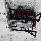 20151211_082546