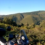 DSCN0647