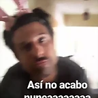 Video Mar?a IG Stories 10-8-2017 (7)