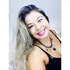 maca_almeida_2015-09-04_13-43-21