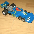 Tyrrell P34 azul (4)