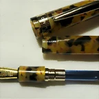 M300-6