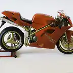 Ducati916_0009
