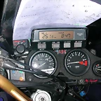 DSCN8127