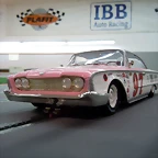 Starliner_ 014