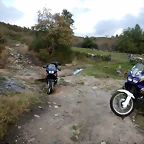 DSCN2070