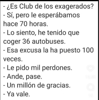 Sin t?tulo2 (2)