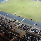 IMG00008