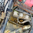 IMG_20181117_155508