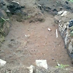 Habitaculo