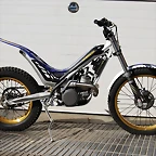 Sherco_2011 001