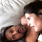 Video Mar?a IG Stories 18-9-2018 (7)