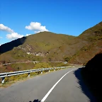 DSCN9619