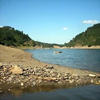 DSCN7120