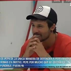 22 marzo 1
