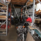 IMG_9161