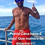 Hugo IG Stories 28-7-2018 (1)