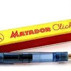 Matador click-2