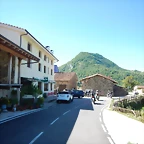 DSCN6783
