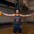 scoot-henderson-wingspan-2021