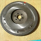 2D4D35647C274D1E6B622E4D1E681B