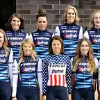 TK19_TrekSegafredo_Womens_TeamFLAT-scaled-e1577826275476-1600x800-c-center