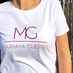 Marhaya Guerrer IG Stories 12-11-2018 (2)