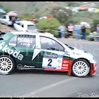 temporal 310
