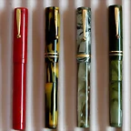 LB1