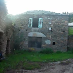 DSCN5383