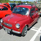 DSCN1231_4320x3240