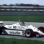 williams-fw07c-reutemann-1982-ultima-carrera-143-chau-lole-857601-MLA20381730559_082015-F