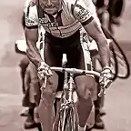 HINAULT-1985-86