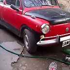 62