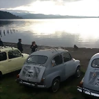 IMG-20180506-WA0010