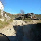 DSCN6779