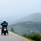 DSCN2659'4