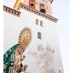 via lucis juventud cofrade virgen luz granada 2019 antonio orantes 3