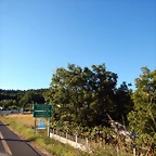 DSCN9706