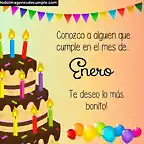 imagenes-cumpleanos-mes-enero_1