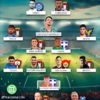 oNCEIDEAl2025-ch