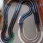 CIRCUITO1A