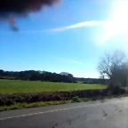DSCN2475